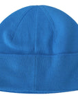 givenchy-wool-beanie-blue-black-logo