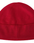 givenchy-red-pink-unisex-wool-beanie