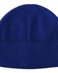 givenchy-luxury-blue-beanie-italy