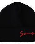 givenchy-black-wool-beanie-front-view