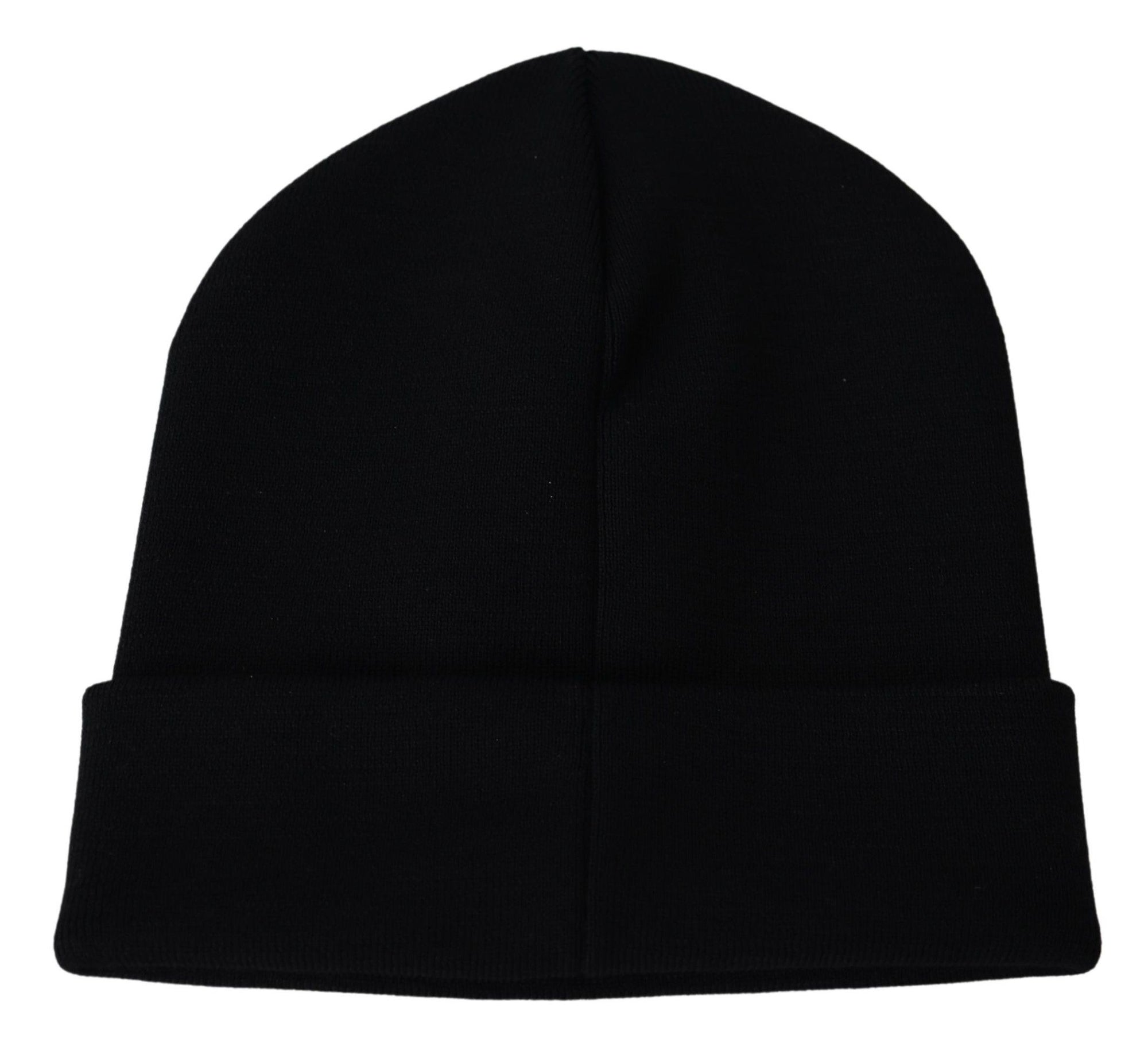 givenchy-black-wool-beanie-made-in-italy