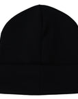 givenchy-black-wool-beanie-made-in-italy