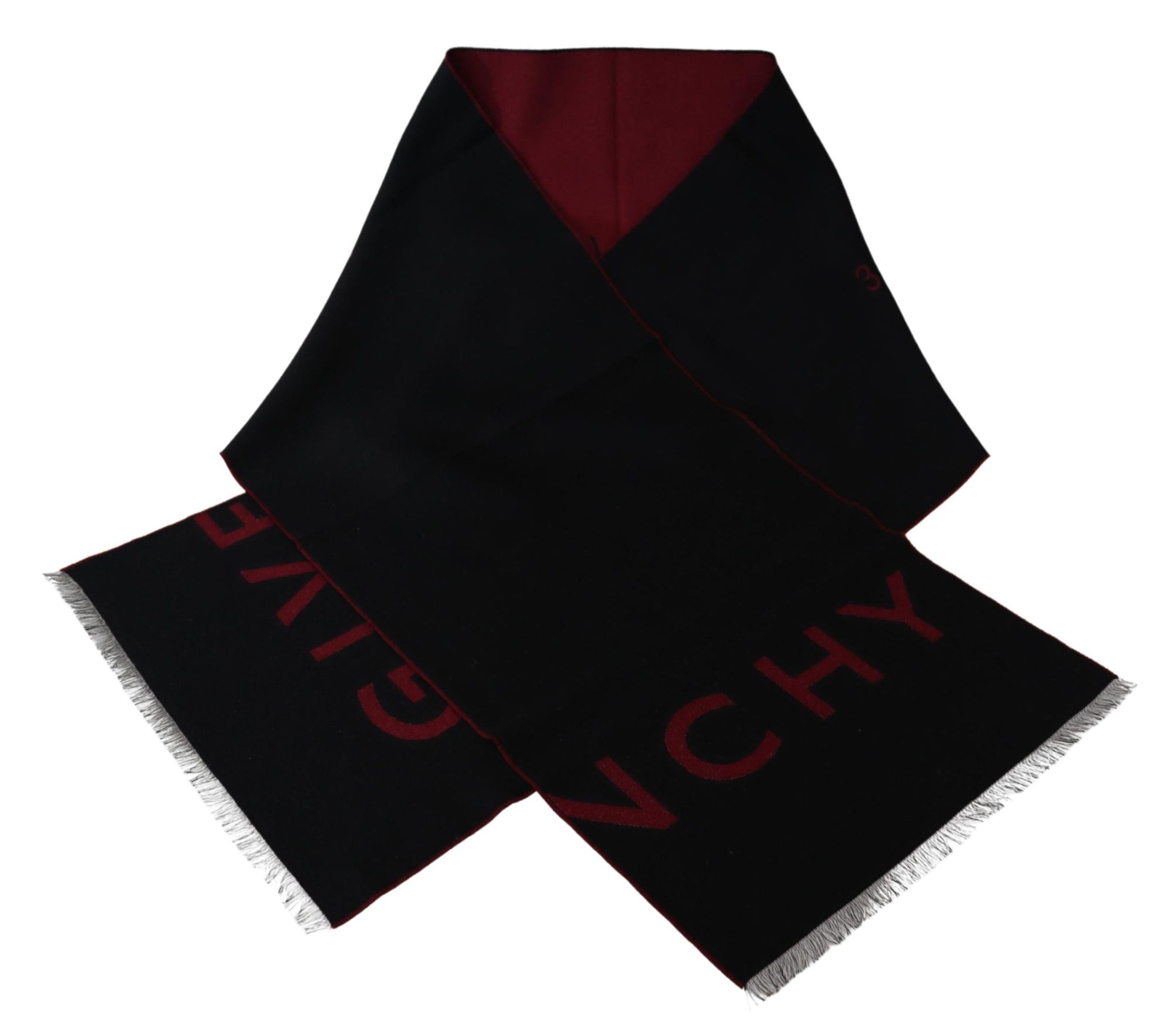 givenchy-unisex-wool-silk-scarf-front-view