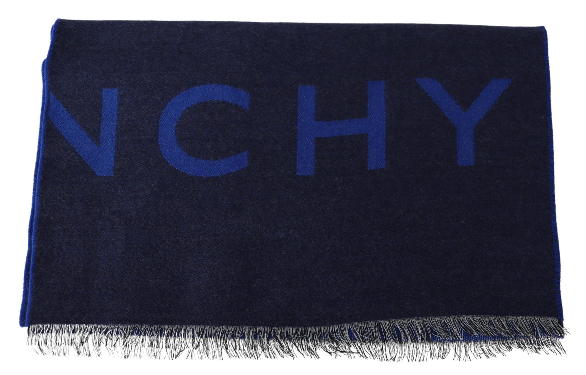 givenchy-blue-scarf-logo-detail