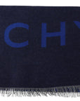 givenchy-blue-scarf-logo-detail