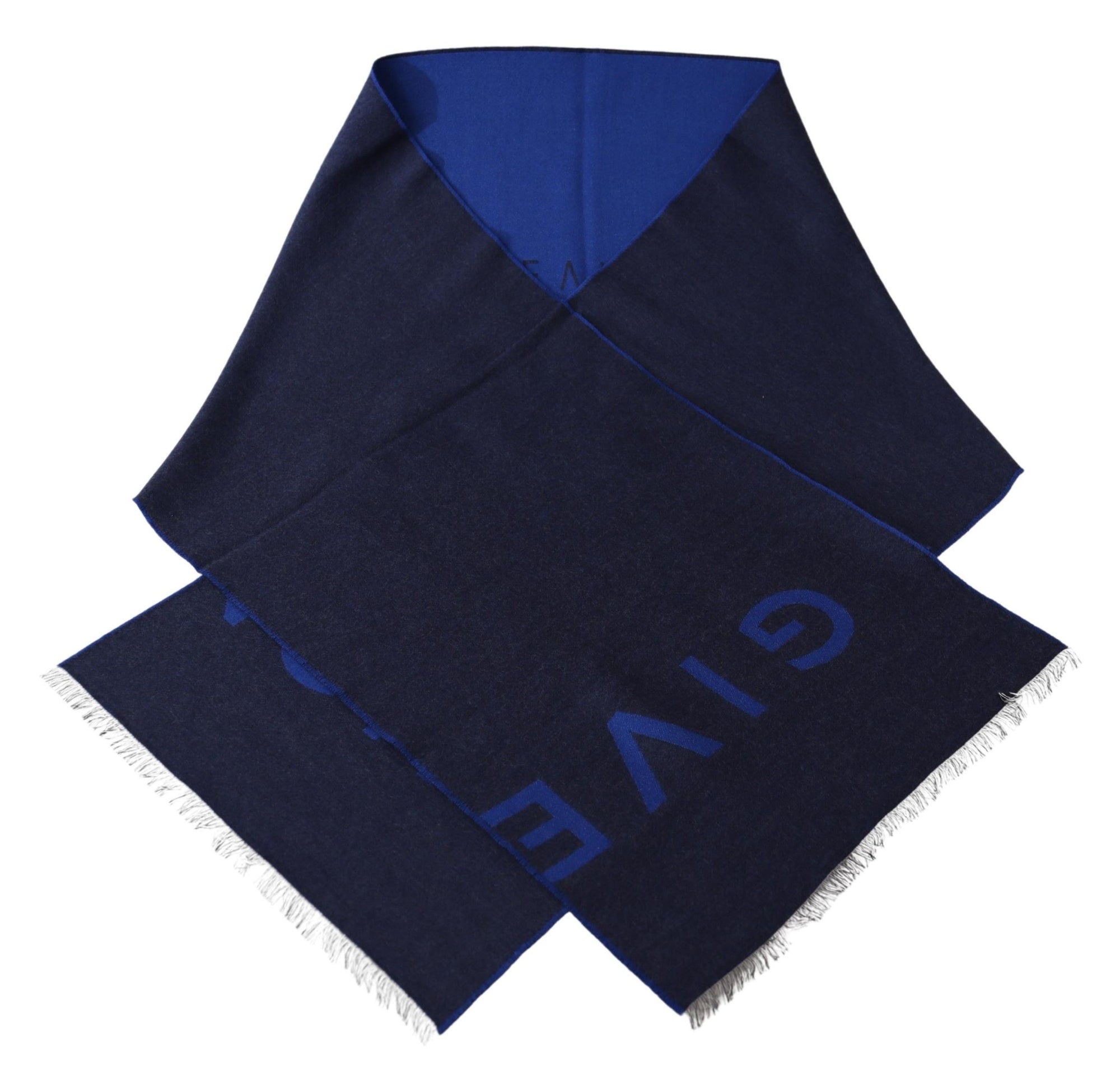 givenchy-unisex-wool-silk-scarf