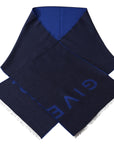 givenchy-unisex-wool-silk-scarf