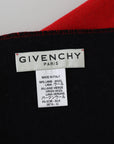 givenchy-scarf-black-logo-detail-closeup