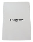 givenchy-wool-silk-unisex-scarf