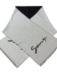 givenchy-monochrome-wool-silk-scarf-front-view