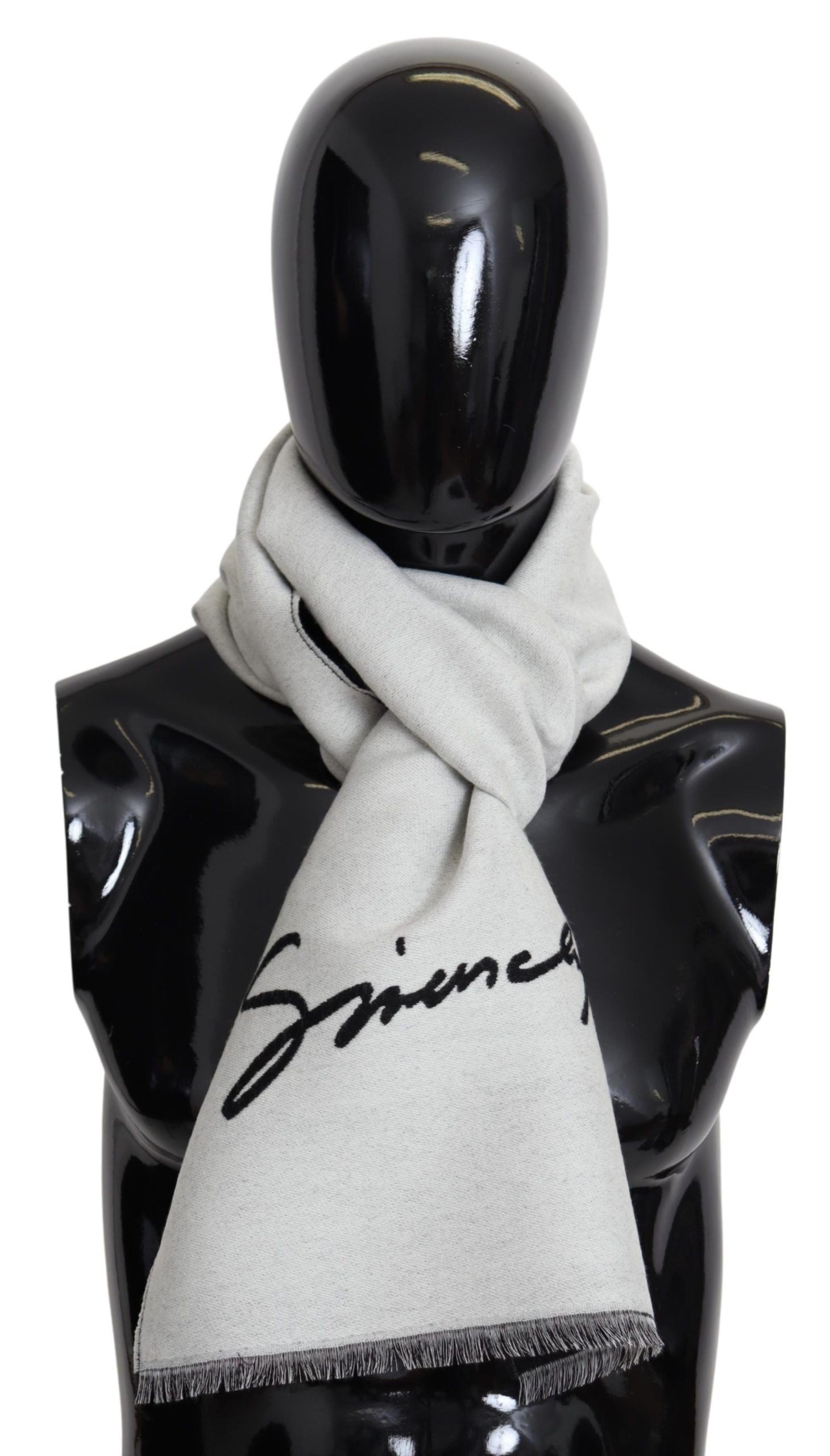 givenchy-elegant-scarf-black-white-design