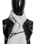 givenchy-elegant-scarf-black-white-design