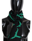 givenchy-wool-silk-scarf