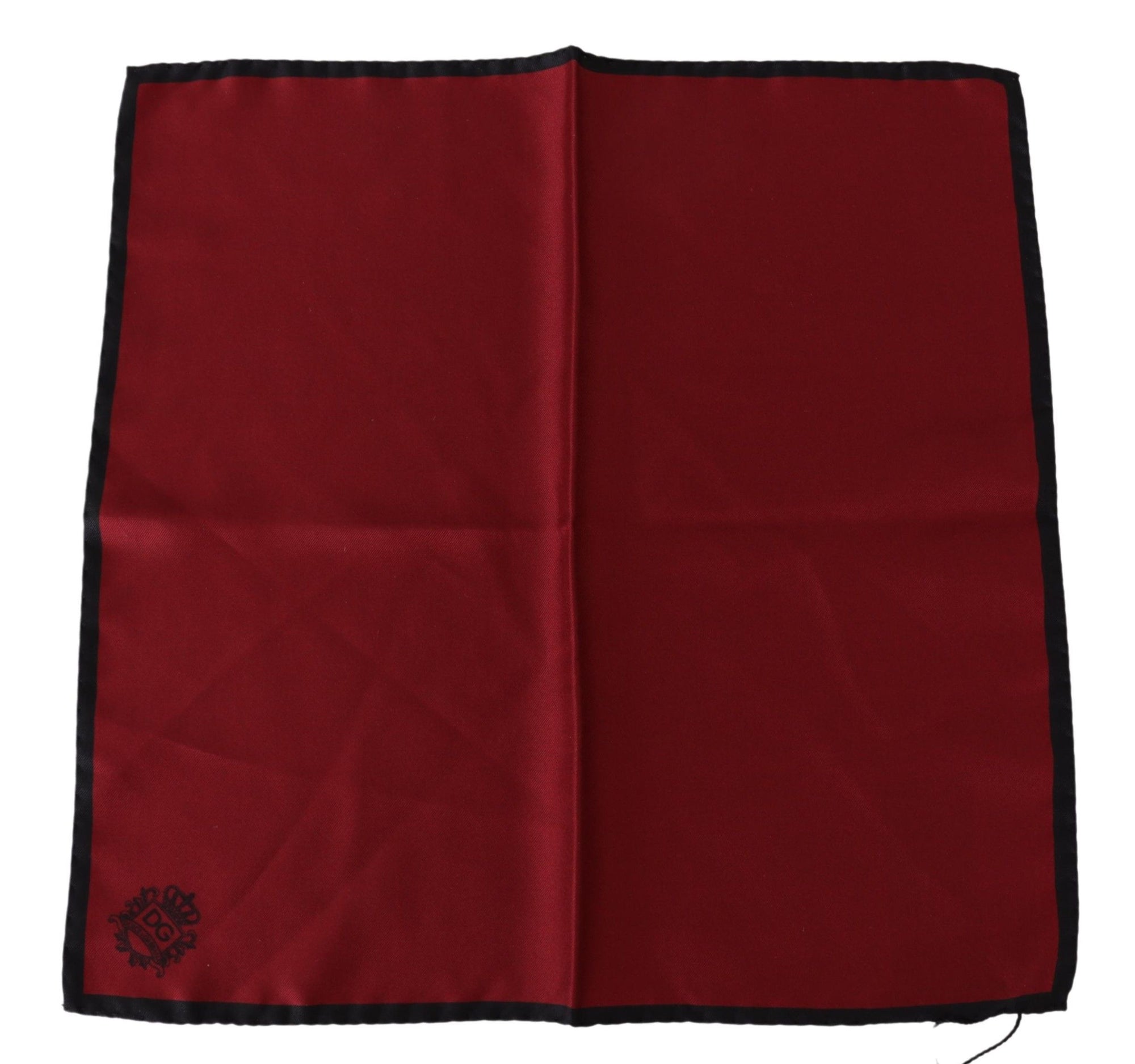 dolce-gabbana-red-silk-handkerchief-front