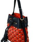 patrizia-pepe-bucket-bag-side-view