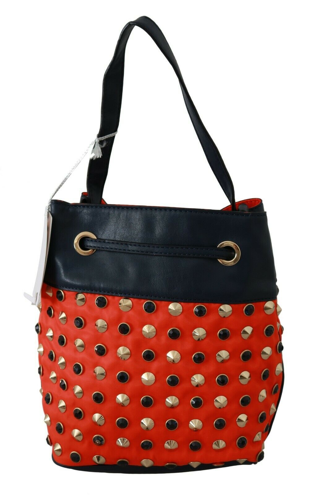 patrizia-pepe-bucket-bag-rear-view