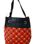 patrizia-pepe-bucket-bag-rear-view