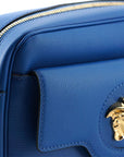 versace-blue-calf-leather-camera-bag-strap-detail