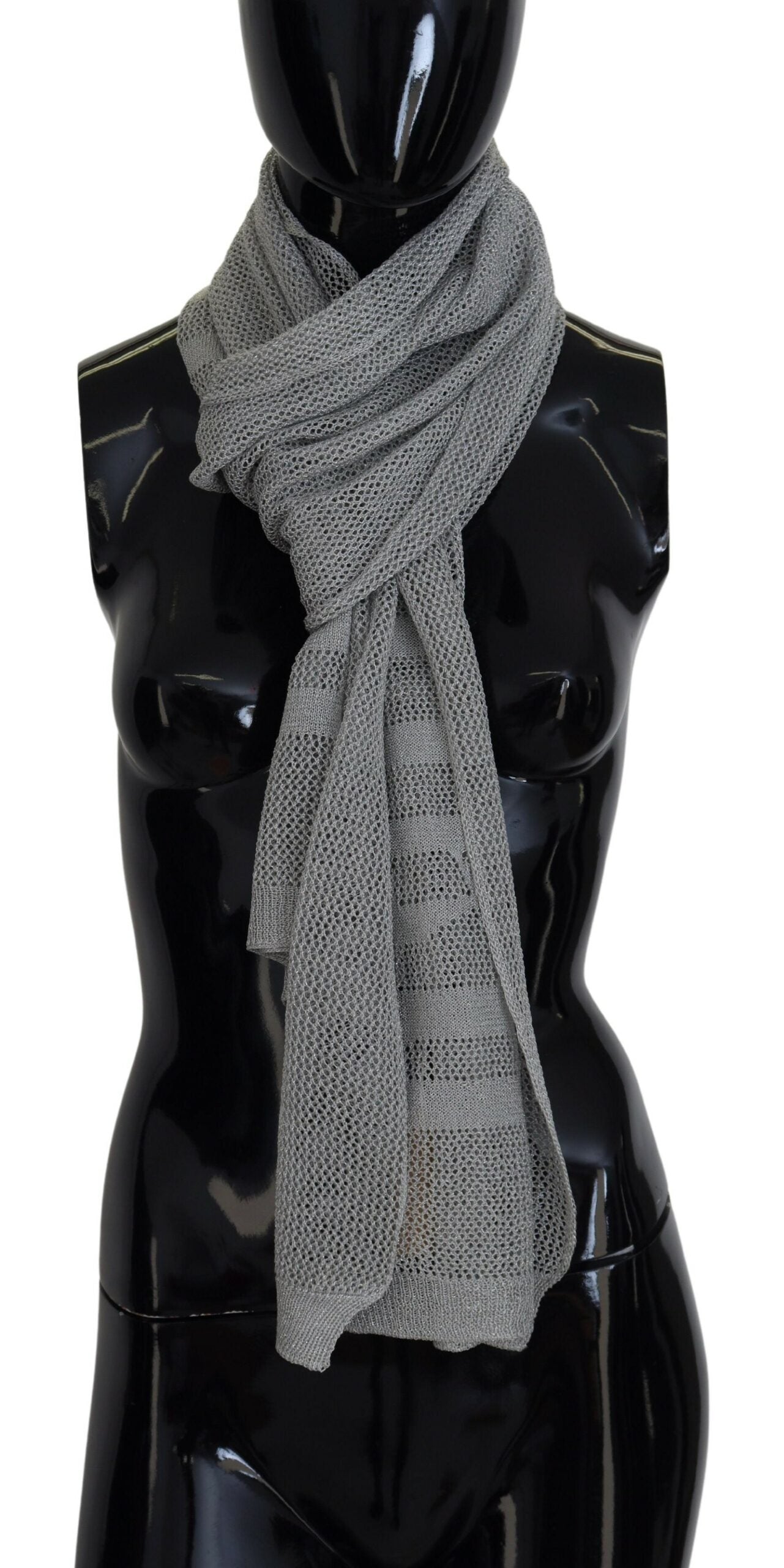 john-galliano-scarf-italian-craftsmanship