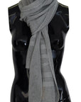 john-galliano-scarf-italian-craftsmanship