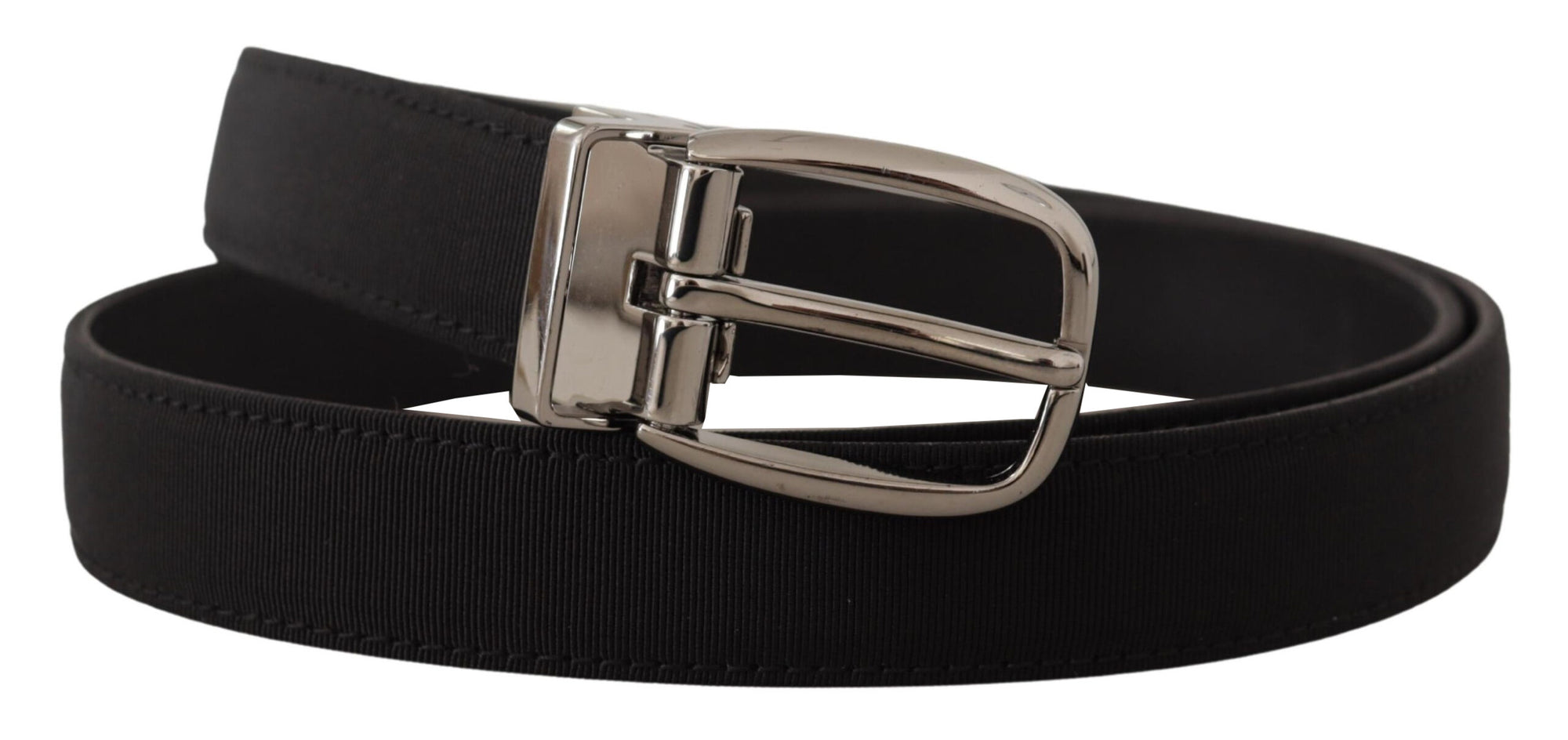 dolce-gabbana-grosgrain-leather-belt-closeup