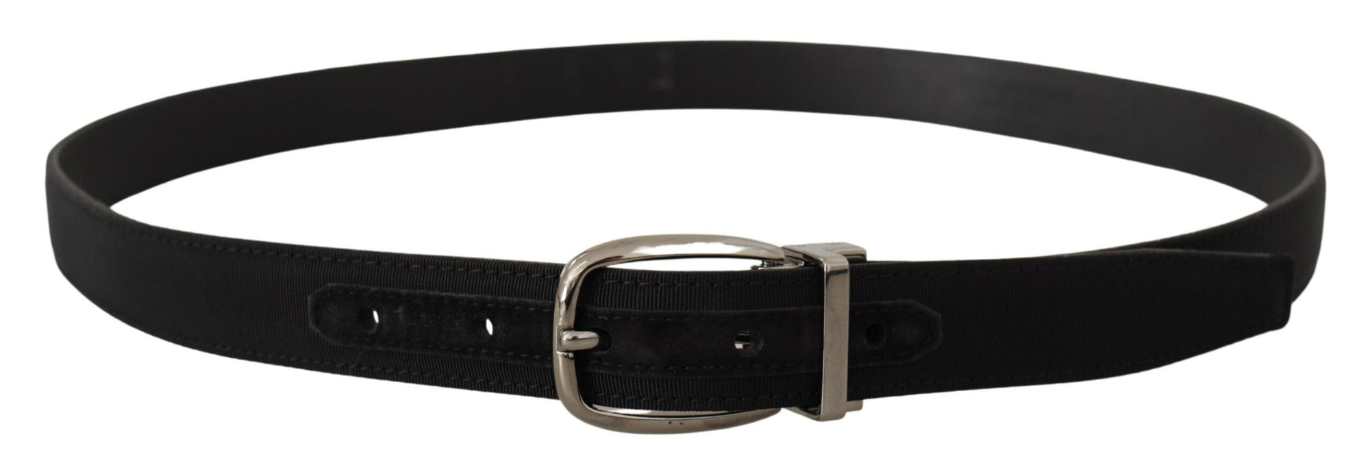 dolce-gabbana-black-belt-side-angle