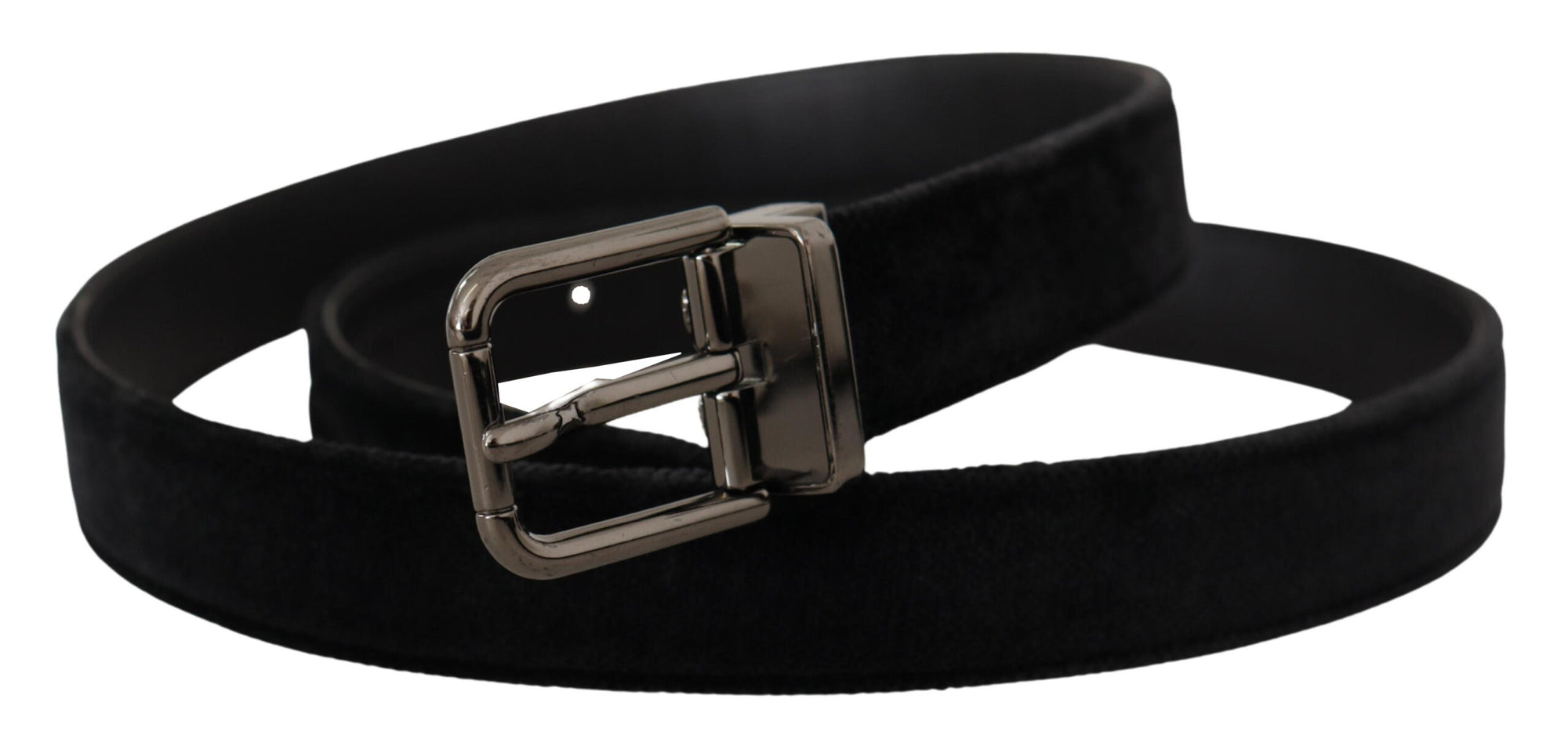 dolce-gabbana-leather-belt-silver-buckle-detail