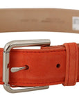 dolce-gabbana-belt-side-view-orange