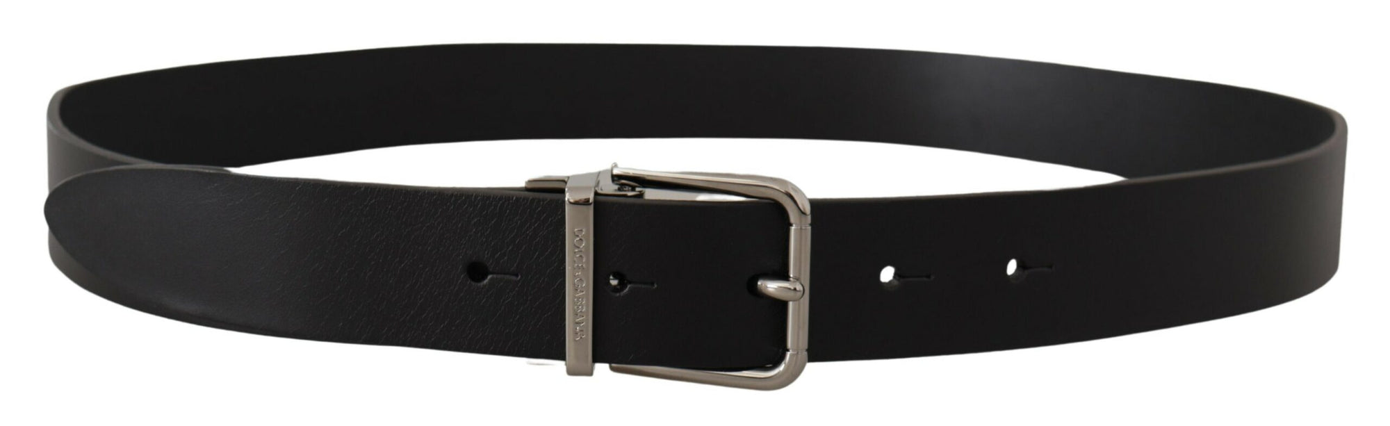 luxury-leather-belt-black-with-buckle