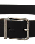 luxury-leather-belt-black-with-buckle