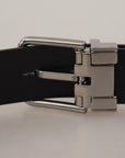 dolce-gabbana-belt-black-buckle-closeup-backside