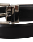 dolce-gabbana-belt-side-view-black