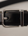 dolce-gabbana-leather-belt-black-detail