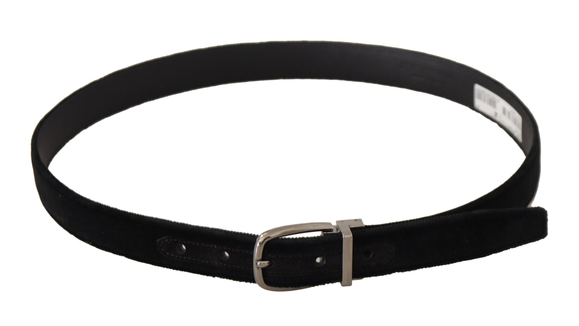 dolce-gabbana-black-belt-top-view