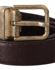 dolce-gabbana-belt-bronze-buckle-closeup