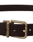 dolce-gabbana-brown-leather-belt-side-view