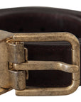 dolce-gabbana-leather-belt-front-view