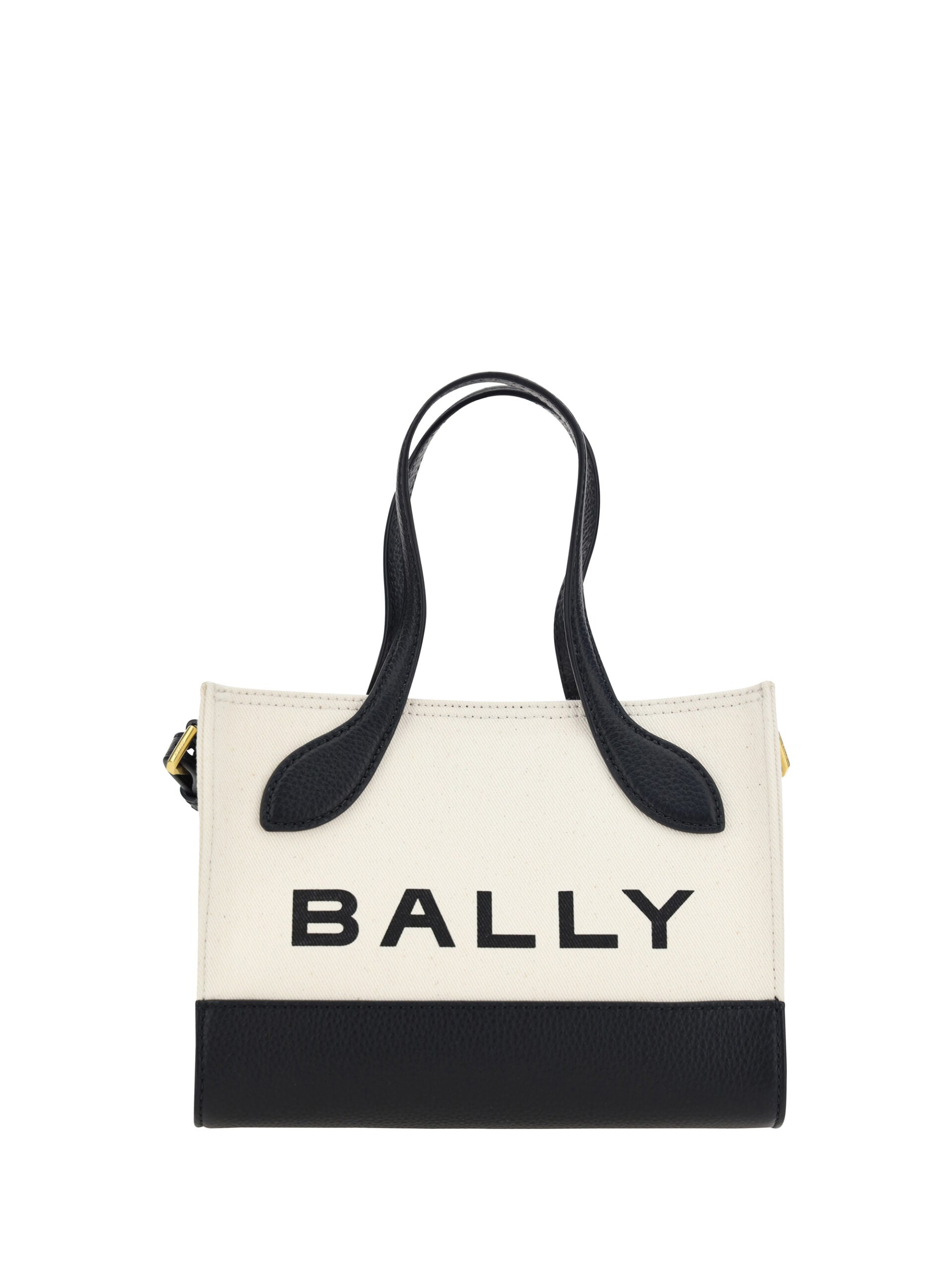 bally-chic-mini-handbag-front-view