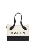 bally-chic-mini-handbag-front-view