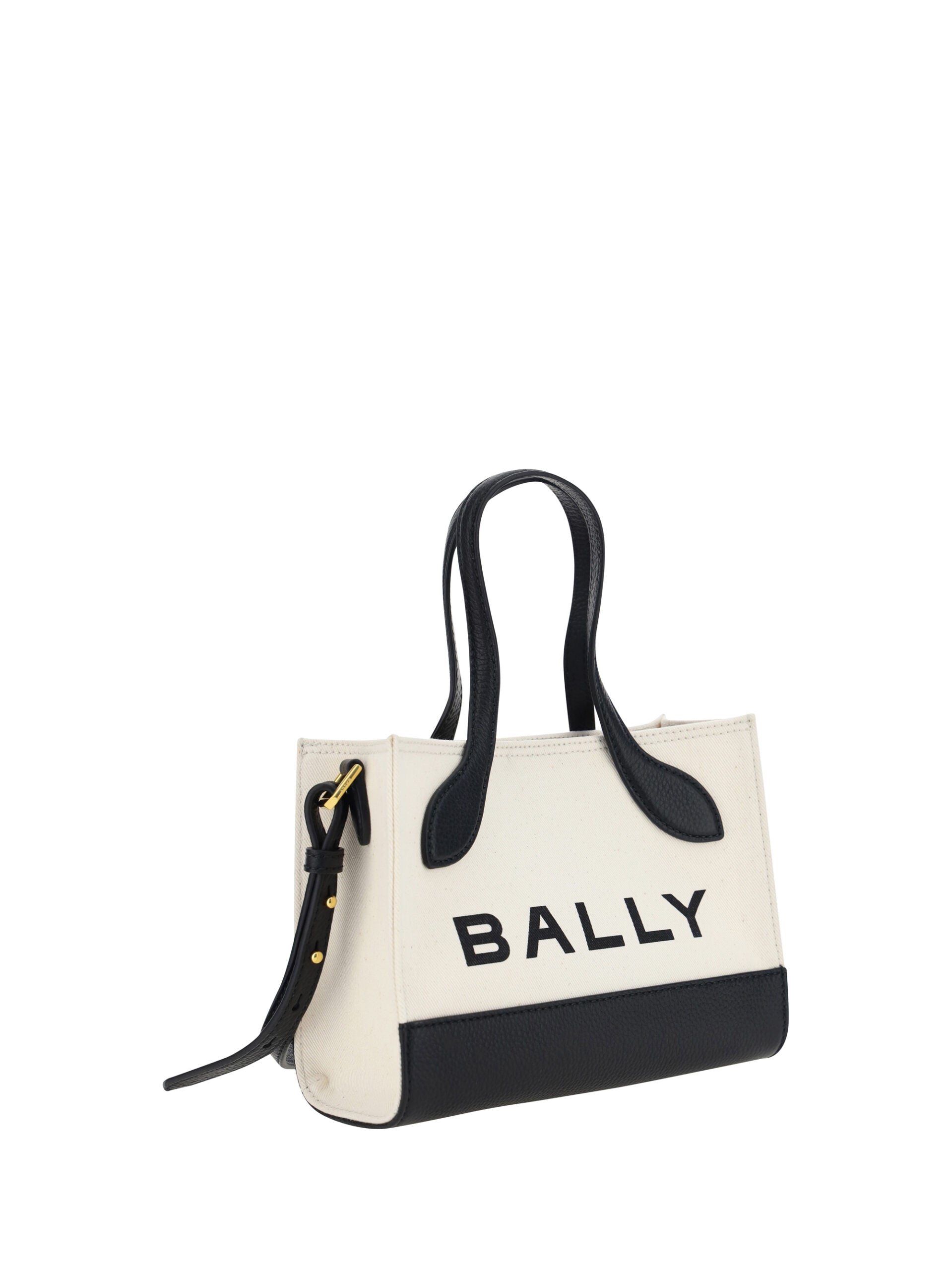 bally-handbag-monogram-side-view