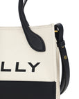 bally-elegant-mini-handbag-strap-detail