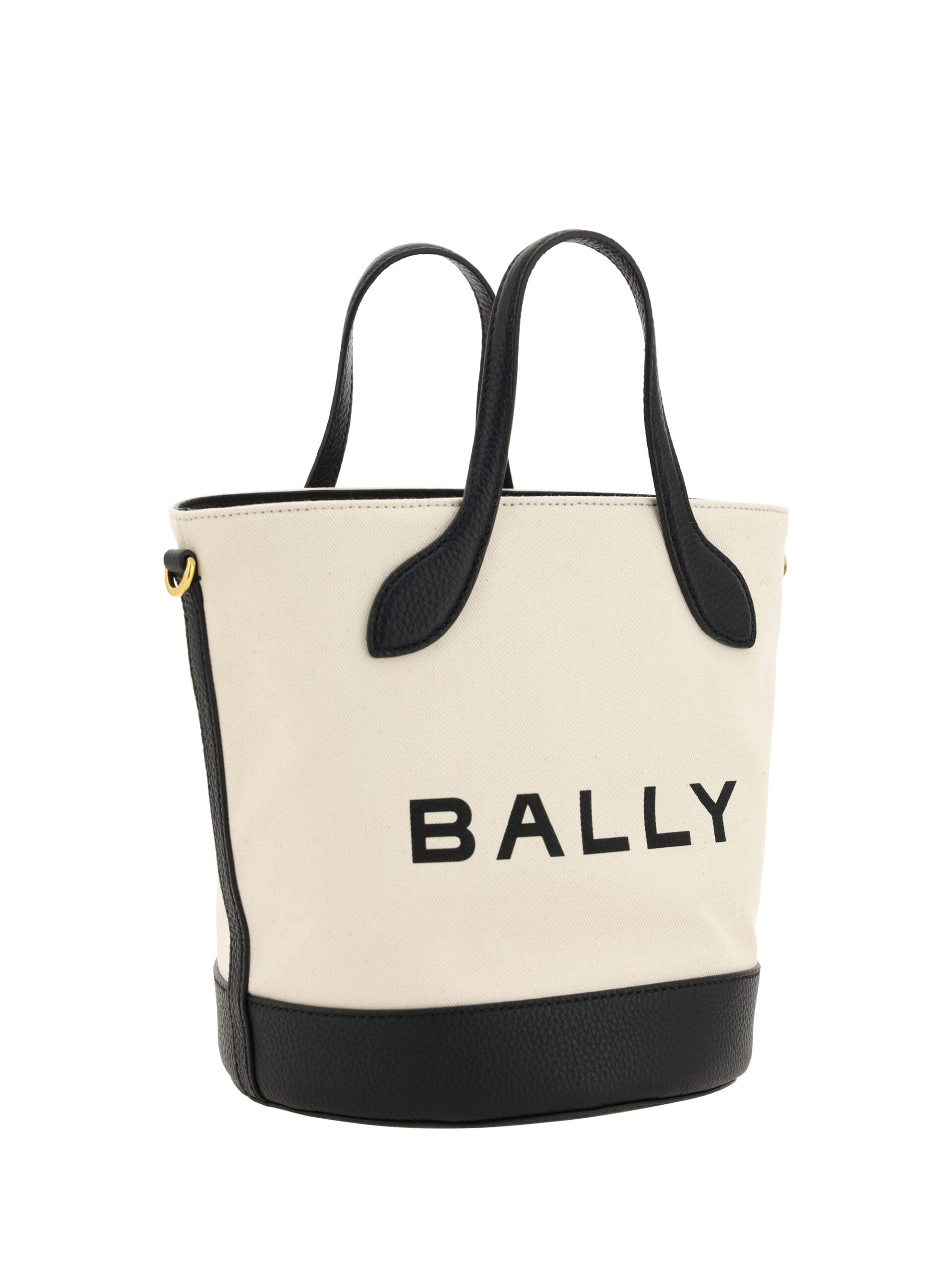 bally-monogram-bucket-bag-side-view