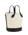 bally-monogram-bucket-bag-back-view