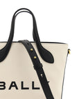 bally-leather-bucket-bag-handle-detail