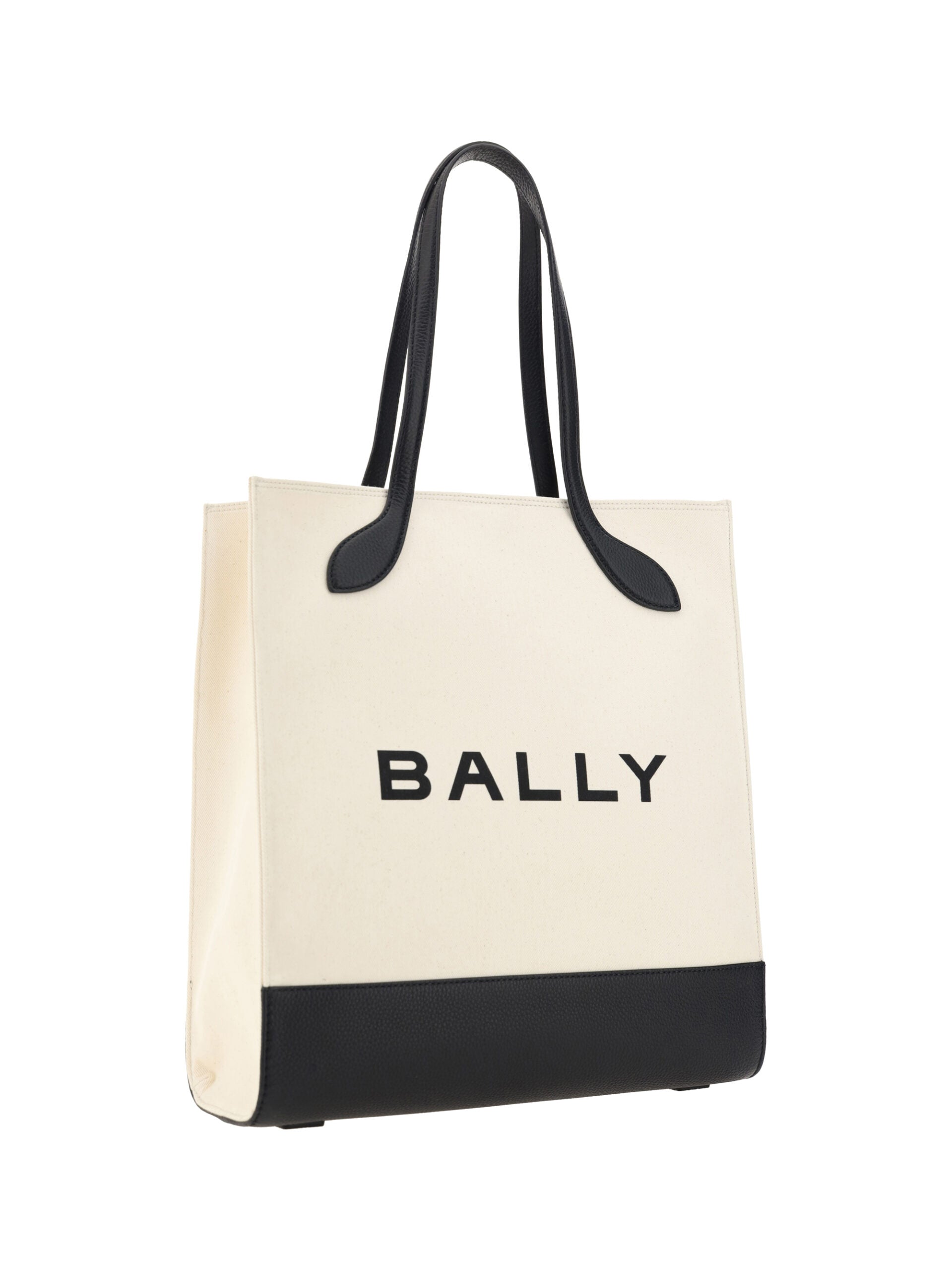 bally-chic-leather-tote-side-angle