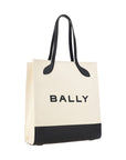 bally-chic-leather-tote-side-angle