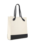 bally-chic-leather-tote-rear-view