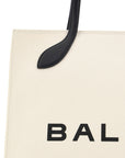 bally-monogram-tote-bag-closeup