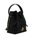 versace-leather-bucket-bag-side-view