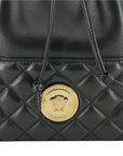 versace-medusa-bag-top-handle-closeup